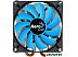 Кулер для процессора AeroCool Verkho 2 Slim