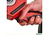 Труборез Milwaukee 4933416550
