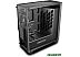 Корпус DeepCool Earlkase RGB V2