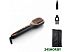 Расчёска Rowenta Hair Therapist CF9940F0