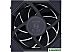 Вентилятор для корпуса Lian Li Uni Fan TL LCD 120 G99.12TLLCD1B.00