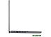 Ноутбук Acer Aspire 5 A515-47-R3CZ NX.K82ER.001