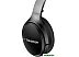 Наушники Takstar ML850 Наушники Takstar ML850