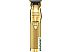 Машинка для стрижки BaByliss PRO FX7870GE