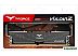 Оперативная память Team Vulcan Z 8ГБ DDR4 3200МГц TLZGD48G3200HC16F01 Оперативная память Team Vulcan Z 8ГБ DDR4 3200МГц TLZGD48G3200HC16F01