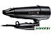 Фен Valera Swiss Light 5400 Fold Away Ionic TF SL 5400 TF