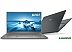 Ноутбук MSI Prestige 15 A12UC-222RU