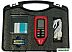 Толщиномер Condtrol Paint Pro 3-7-051 Толщиномер Condtrol Paint Pro 3-7-051