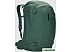 Туристический рюкзак Thule Landmark 40L (голубовато-зеленый)
