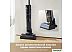 Пылесос Dreame G10 Combo Wet and Dry Vacuum HHV11A (евровилка, черный)