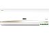Сплит-система Zanussi Perfecto DC Inverter ZACS/I-09 HPF/A22/N8