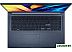 Ноутбук ASUS VivoBook 17 X1702ZA-BX118