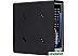 Корпус CrownMicro CMC-170-303 90W Корпус CrownMicro CMC-170-303 90W