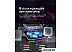 Подставка для ноутбука Evolution LCS-01 RGB