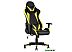 Кресло Stool Group TopChairs Gallardo (желтый) Кресло Stool Group TopChairs Gallardo (желтый)