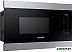 Микроволновая печь Samsung MG22M8074AT