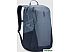 Городской рюкзак Thule EnRoute 23L TEBP4216POND/DS (pond/dark slate)