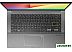 Ноутбук ASUS VivoBook S14 S433EA-KI2070