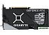 Видеокарта Gigabyte GeForce RTX 3050 WindForce OC 8G GV-N3050WF2OC-8GD