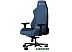 Кресло Lorgar Ace 422 (синий) Кресло Lorgar Ace 422 (синий)