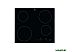 Варочная панель Electrolux EIT60428C