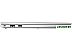 Ноутбук HP ProBook 450 G8 2W1H0EA