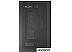Корпус Montech King 65 Pro (черный)