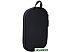 Органайзер Thule Subterra 2 Powershuttle TSPW400 (black)