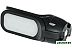 Фонарь Retlux RPL 601