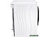 Сушильная машина Gorenje DNE8B