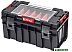 Тележка Qbrick System Set One Cart + Pro 500 (черный) (Z251095PG001)
