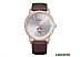 Наручные часы Citizen AK5003-05A Наручные часы Citizen AK5003-05A