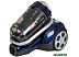 Пылесос JVC JH-VC410