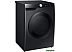 Стиральная машина Samsung WW80AG6L28BBLP Стиральная машина Samsung WW80AG6L28BBLP
