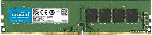 Картинка Оперативная память Crucial 8GB DDR4 PC4-25600 (CT8G4DFRA32A)