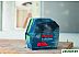 Лазерный нивелир Bosch GLL 2-10 G Professional 0601063P00