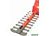 Кусторез Milwaukee M12 FUEL M12FHT20-0 4933479675 (без АКБ)