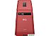 Телефон BQ BQ-2411 Shell (красный) Телефон BQ BQ-2411 Shell (красный)
