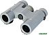 Бинокль Bresser Wave 10x25 82028