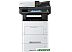 МФУ Triumph-Adler P-5536i MFP