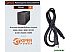 Источник бесперебойного питания Kiper Power B1200 USB (1200VA/720W) Источник бесперебойного питания Kiper Power B1200 USB (1200VA/720W)