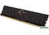 Оперативная память Team Elite 8ГБ DDR5 5600 МГц TED58G5600C4601