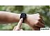Умные часы HONOR Choice Watch 2i (черный, международная версия) Умные часы HONOR Choice Watch 2i (черный, международная версия)