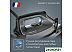 Утюг Rowenta Perfect Steam Pro DG8622F0