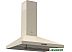 Кухонная вытяжка Oasis KB-60R (FR)