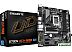 Материнская плата Gigabyte B760M DS3H GEN5