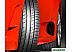 Автомобильные шины Continental ContiSportContact 5 245/45R18 96W