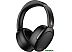 Наушники Edifier WH950NB (черный) Наушники Edifier WH950NB (черный)