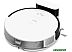 Робот-пылесос TP-Link Tapo RV10