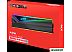 Оперативная память ADATA XPG Caster RGB 2x16ГБ DDR5 6400 МГц AX5U6400C3216G-DCCARGY
